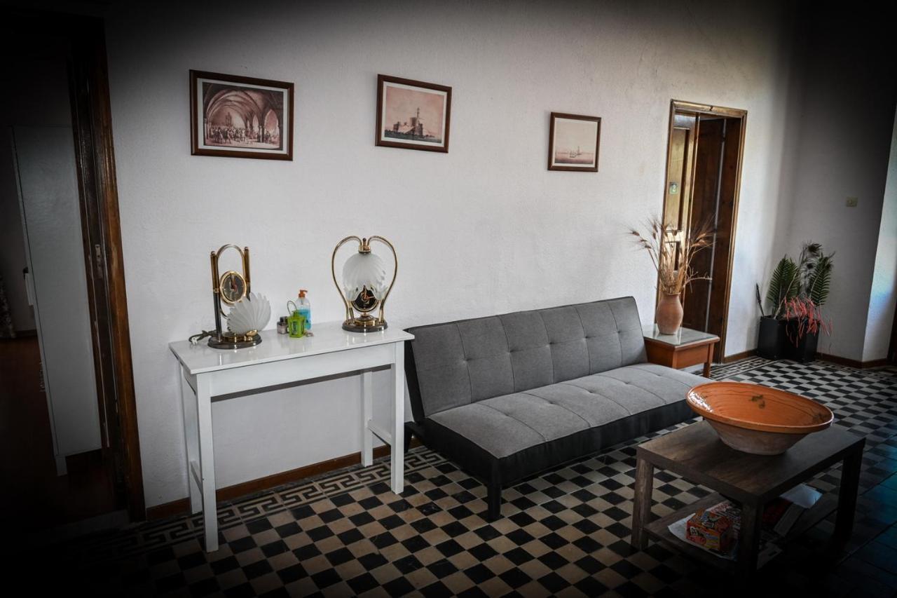 Gasthof Nymph 3*